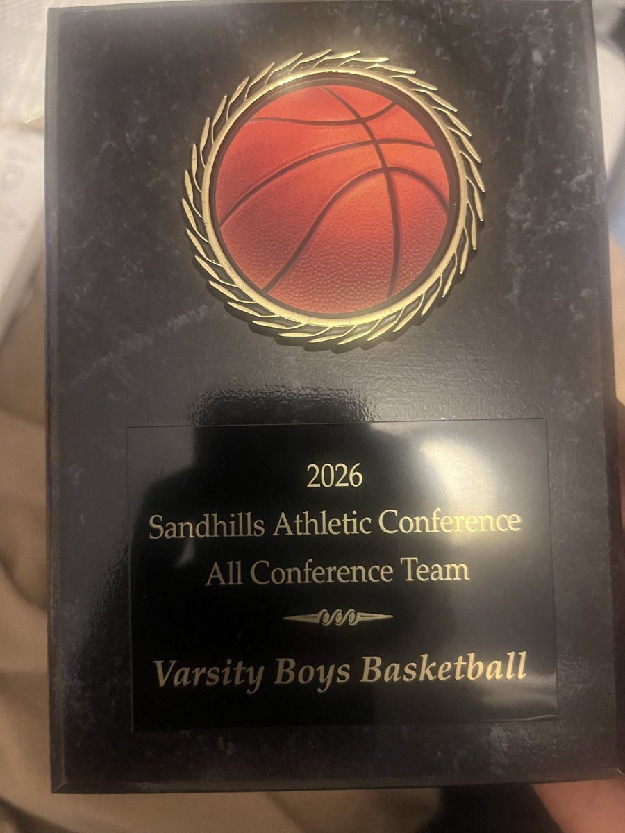 baganleydonzo23's tweet photo. Bless to be name all conference for the 2nd year in a row agtg #jobnotfinish https://t.co/9zqltpDOeD