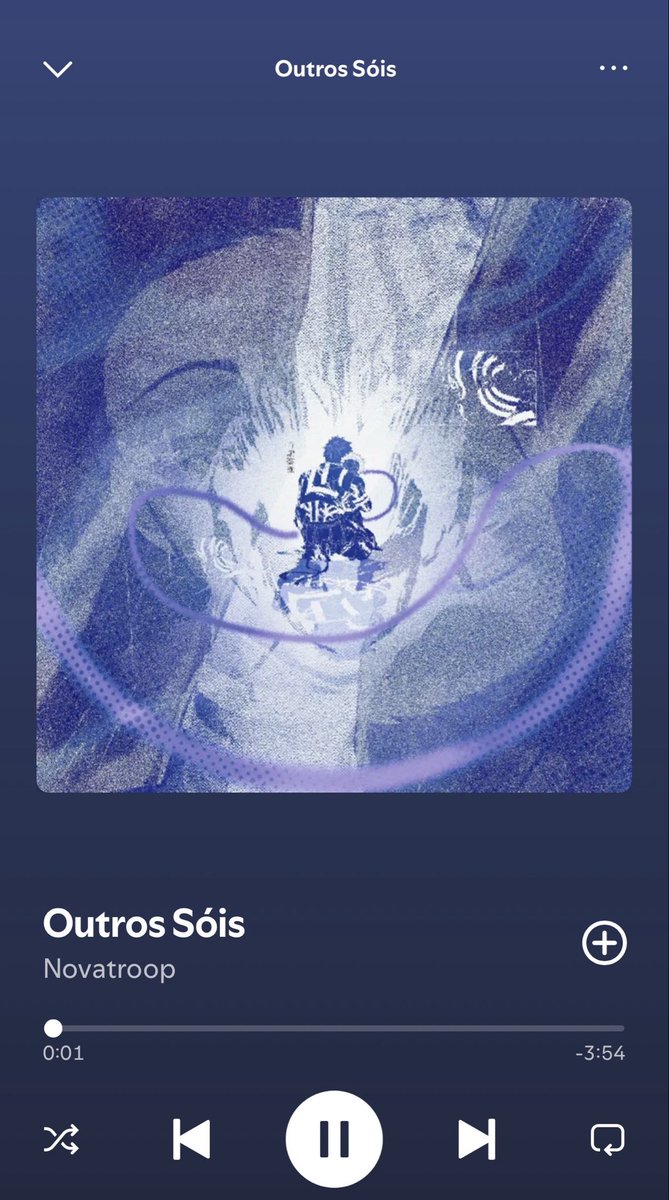 Se ouvir essa música toda, e conseguir não gostar dela eu te mando 50 reais no pix.