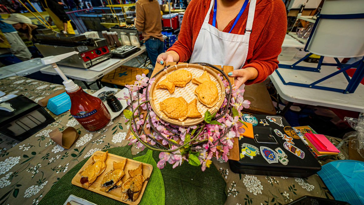 DLV Events Center tweet media