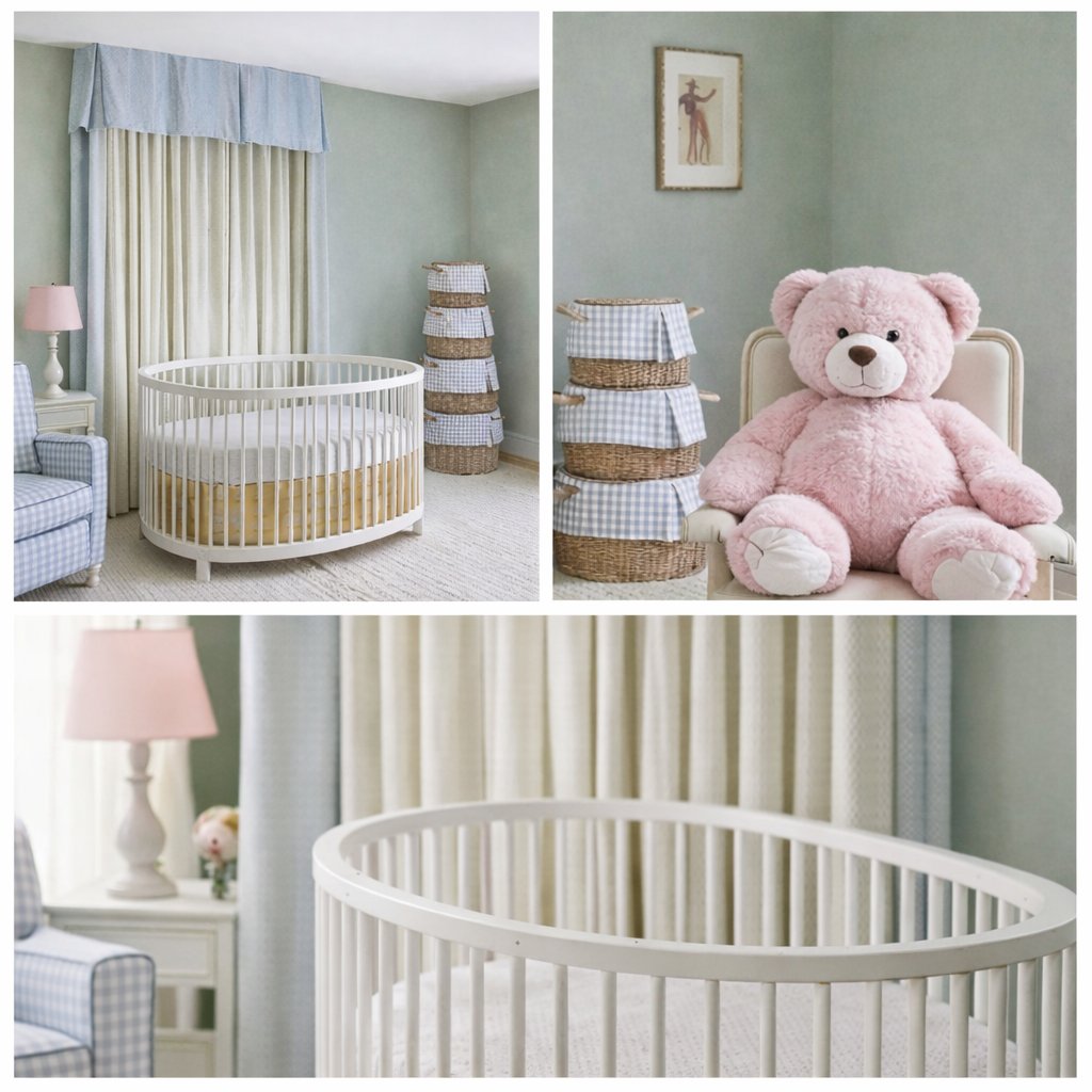 Aspect CA tweet media