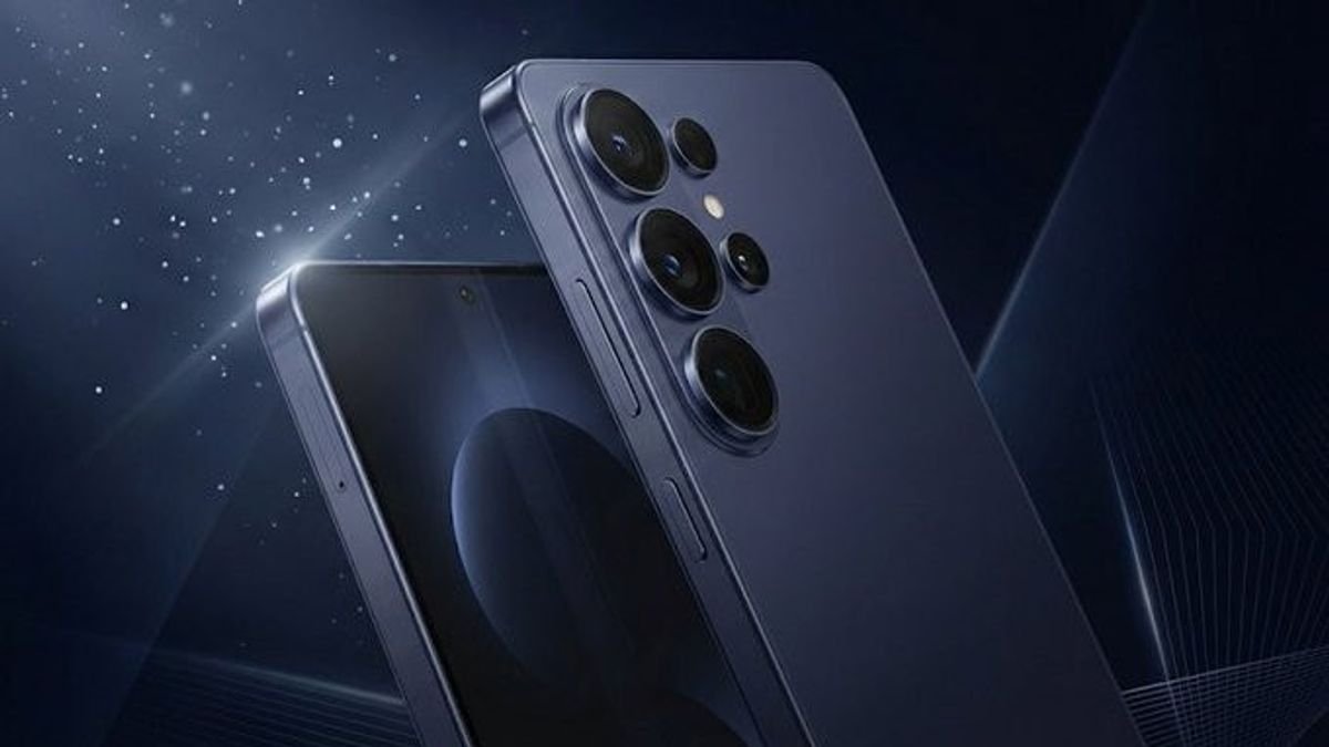 لـؤي tweet media