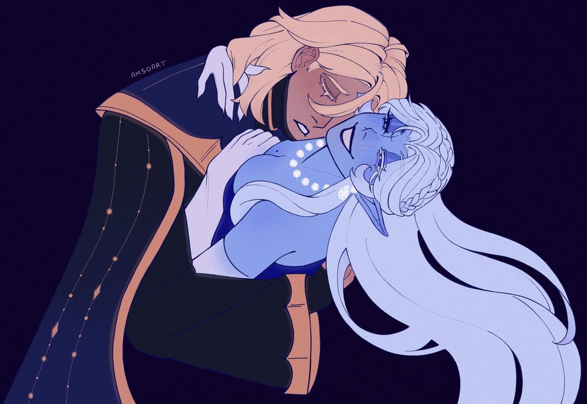 °• °•Oran°•° tweet media