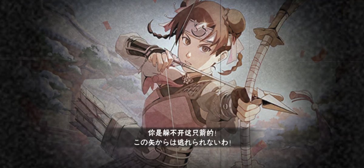 3반 백업계 tweet media