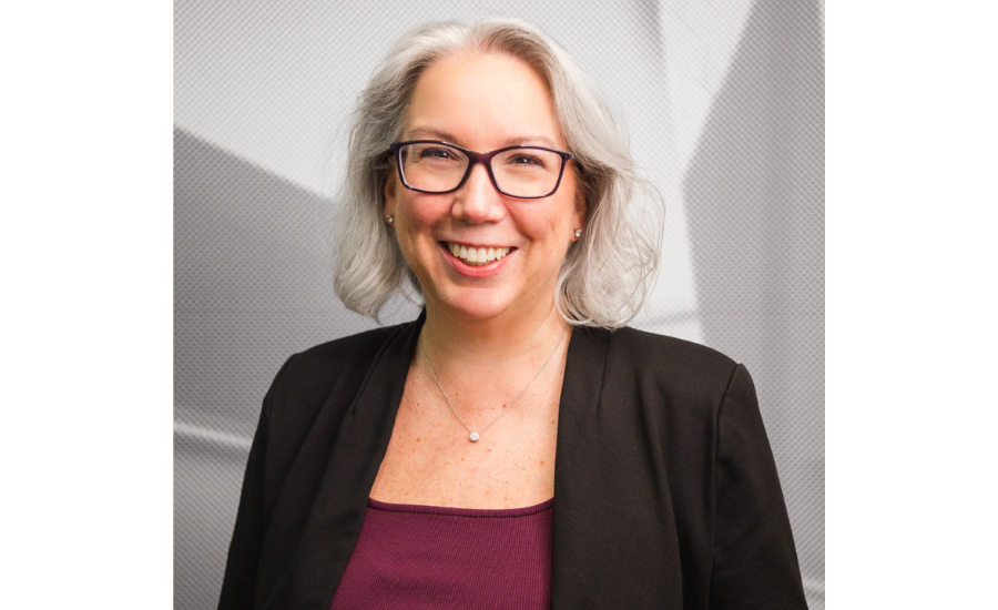 BldngEnclosure's tweet image. DIGroupArchitecture Associate Principal Kelli Glasgow has been named 2026 President of the AIA Newark &amp;amp; Suburban Architects, representing more than 600 members and the largest local AIA segment in New Jersey.

buildingenclosureonline.com/articles/94568…

#AIA #architects #Newark