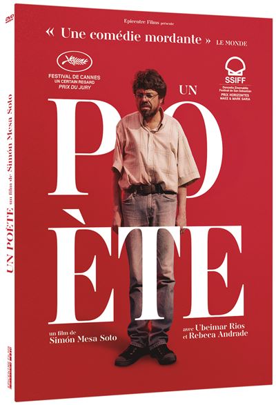 DAMESKARLETTE's tweet photo. #Concours
Epicentre vs propose de remporter 3 DVD du film #UnPoète
Pour participer suivre https://t.co/PVtMryBnPh & https://t.co/cT0YeC8XIm
RT en invitant au moins 1 personne avec le #UnpoètexDS - Fin le 22/02 à minuit
#jeu #jeuconcours #contest #Agagner
@EpicentreFilms https://t.co/VGvTZibIlQ