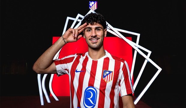 AtletionTop tweet media