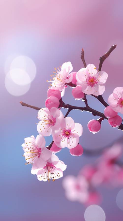 Marisol ❤ tweet media