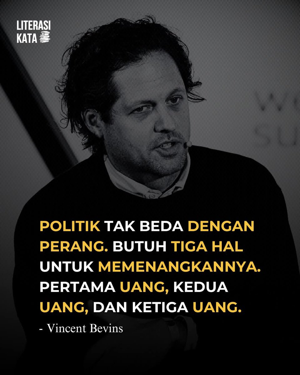Trius Loger tweet media