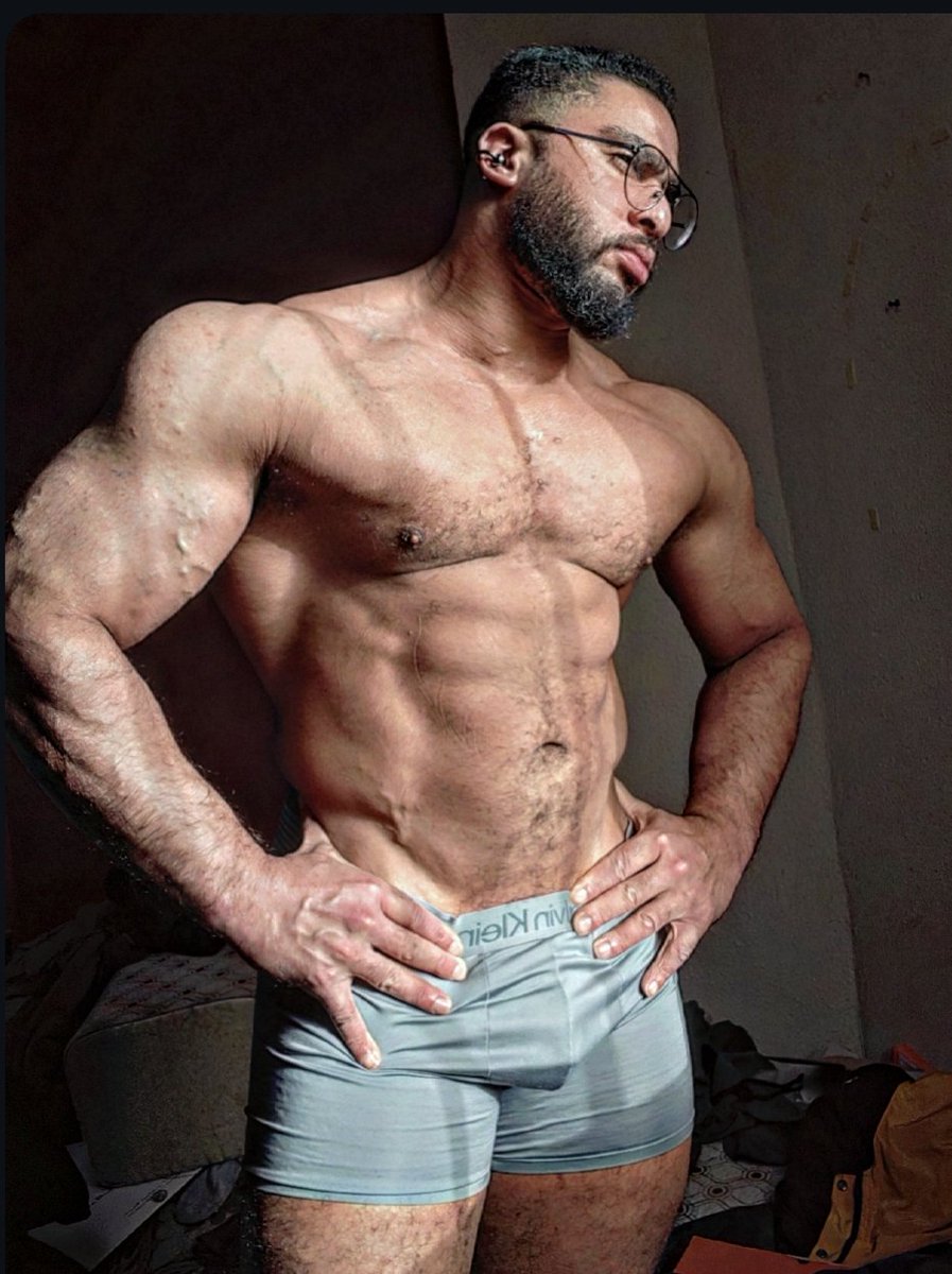 khalidl_k tweet media