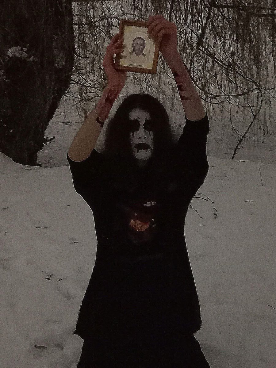 Orthodox Meme Squad tweet media