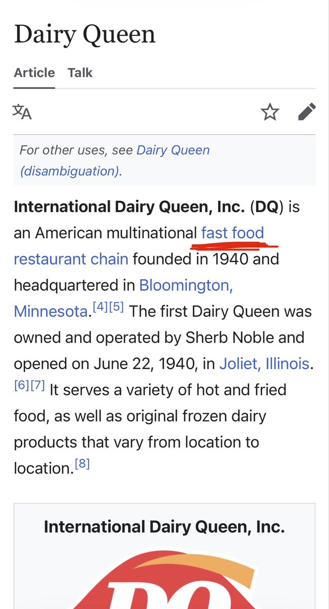 Stupid CEO tweet media