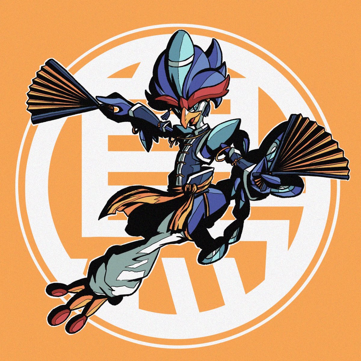 おにぎりデブ@あいぼうはヨクバリス tweet media