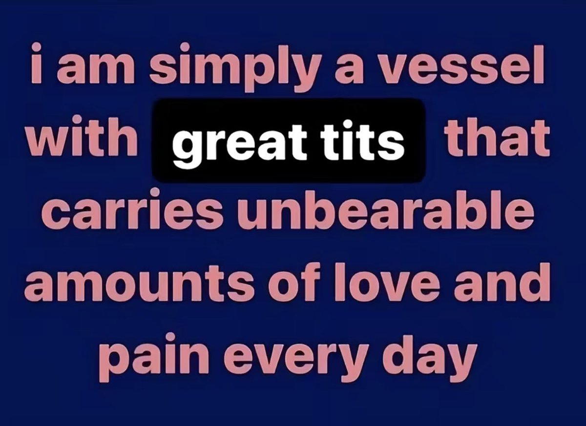 𝒇𝒂𝒘𝒏 🦢🫧 (@venusian_fawn) on Twitter photo 