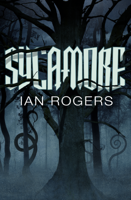 Ian Rogers tweet media