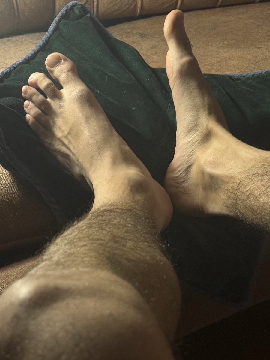 feetbr0's tweet photo. @lukewhatumademe me too https://t.co/nEtMpShWNg