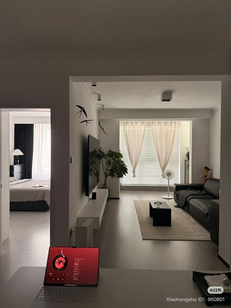 Dear Men. tweet media