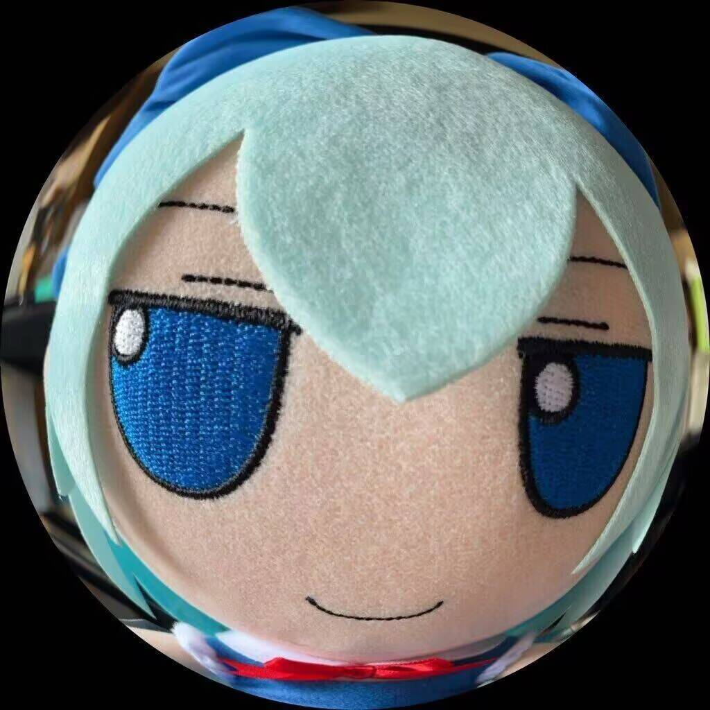 AmadeusAvA's tweet photo. baka https://t.co/NYbbcpdxmV