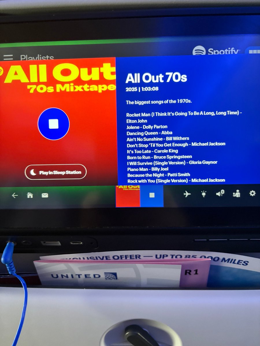 Matt Thomas tweet media