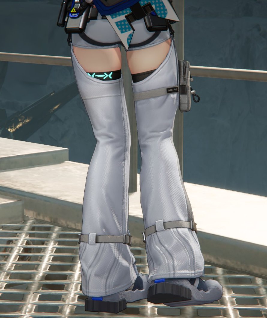 wandering sarkaz tweet media