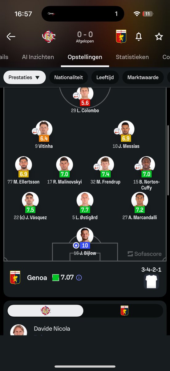 nabil fekir tweet media