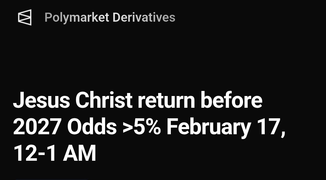 Tone Elt tweet media