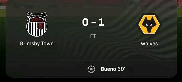 Chelsea Africa tweet media