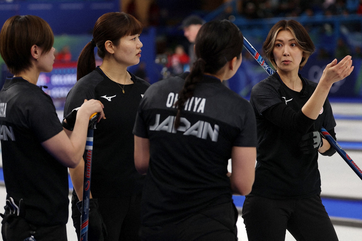 ライブドアニュース tweet media