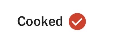 jack queen tweet media