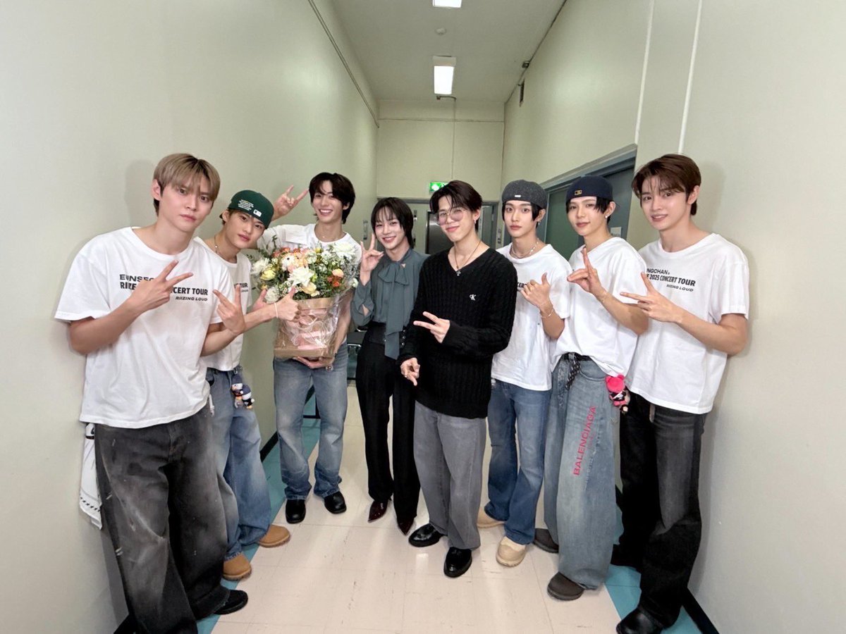 จากวันนั้นสู่วันนี้😭😭😭😭😭😭😭😭😭😭😭😭😭😭😭😭😭😭😭😭😭😭😭😭😭😭😭😭😭😭😭😭😭😭😭😭😭😭😭😭😭😭😭😭😭😭😭😭😭😭😭😭😭😭😭😭😭😭😭😭😭😭😭😭😭😭😭😭😭😭😭😭😭😭😭😭😭😭😭😭😭😭😭😭😭😭😭😭😭😭😭😭😭😭😭😭😭😭😭😭😭😭😭😭😭😭😭😭😭😭😭😭😭😭😭😭😭😭😭😭😭😭😭😭😭😭😭😭😭😭