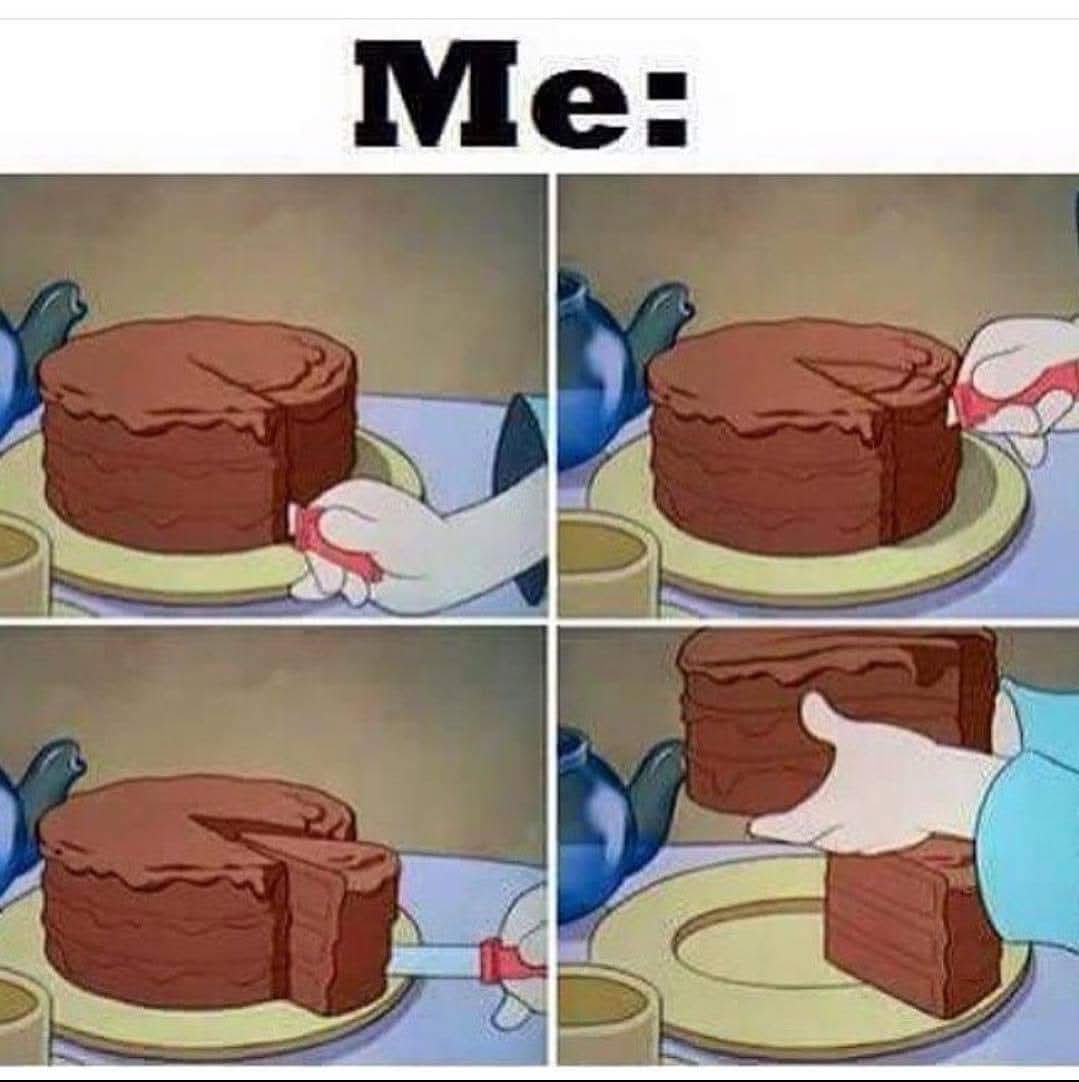 Mister Noons tweet media