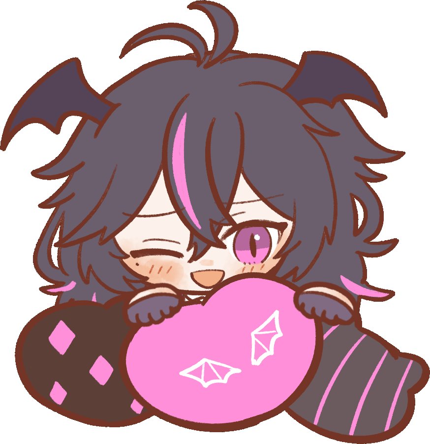 Doughkey tweet media