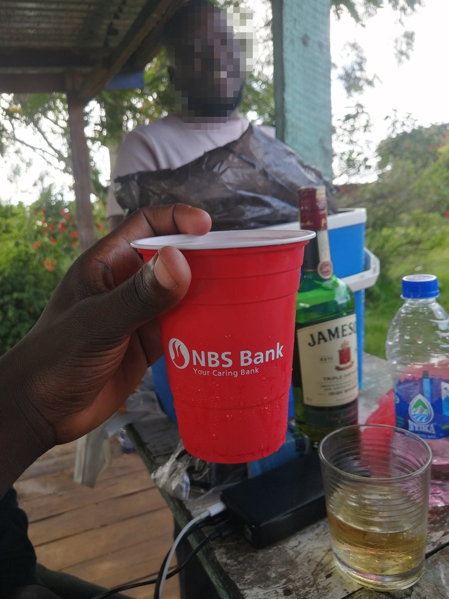 MAYNARD (@MaynardMwenda) / Posts / X