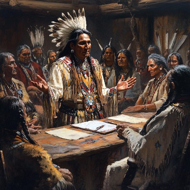 La generación joven de hoy no ha vivido lo suficiente como para realmente saber o comprender. Aprenden a través de rumores, adoctrinamiento, y procesan todo mediante la única herramienta que tienen, que es la emoción. Esto hace que les resulte fácil llegar a una conclusión que es