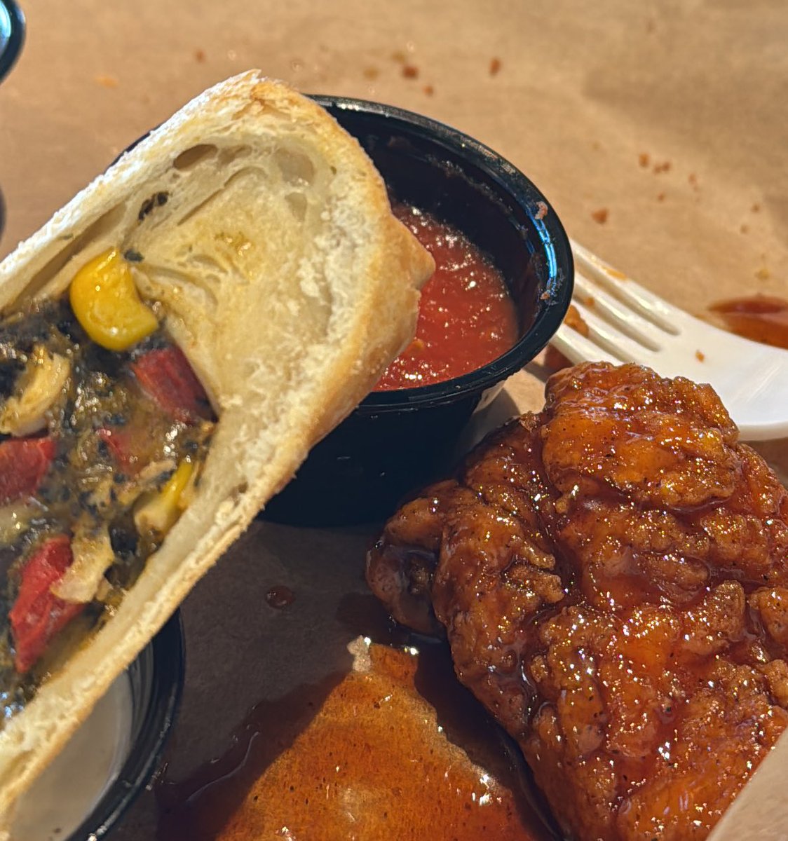 Alex Strouf tweet media