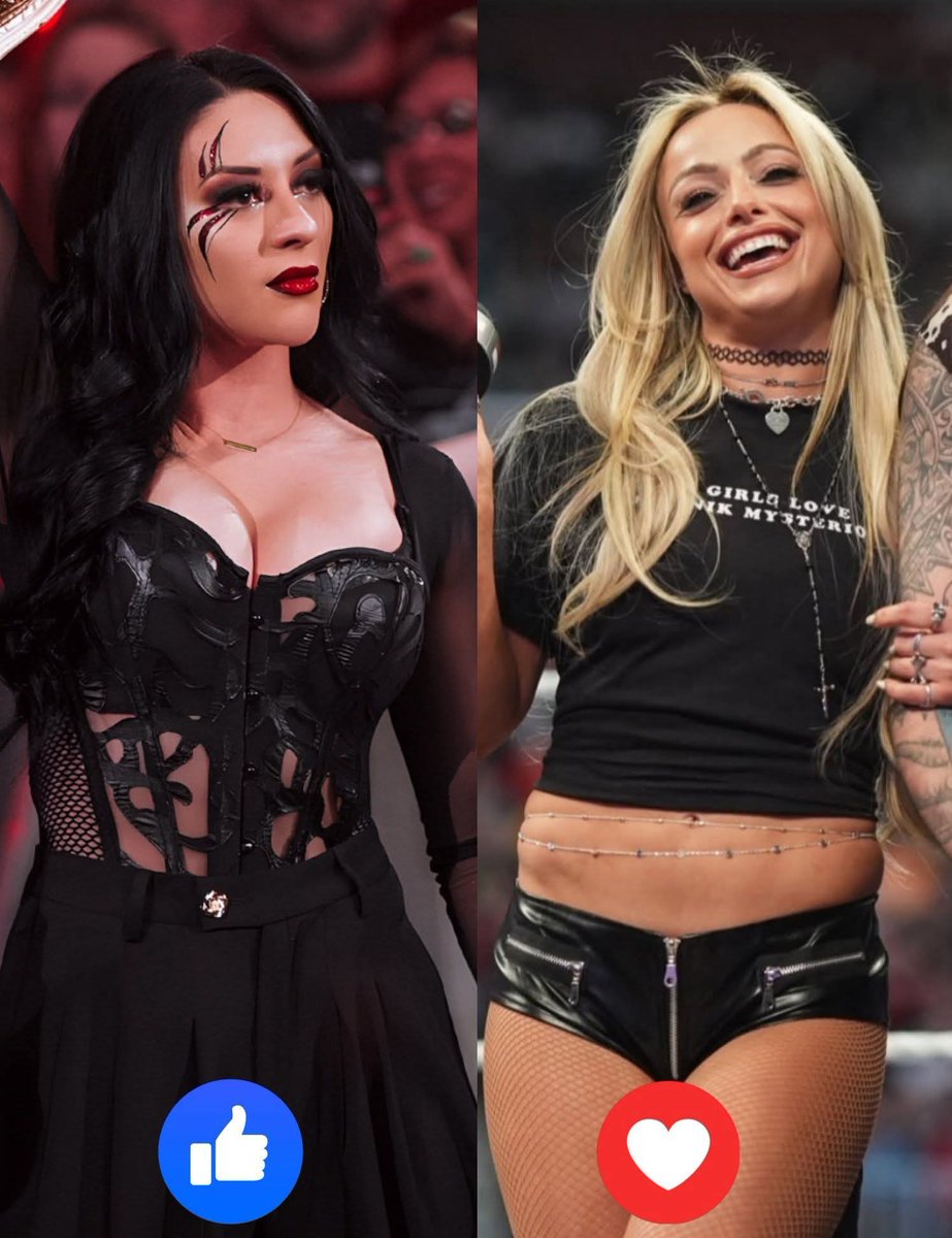 WWE News Updates tweet media