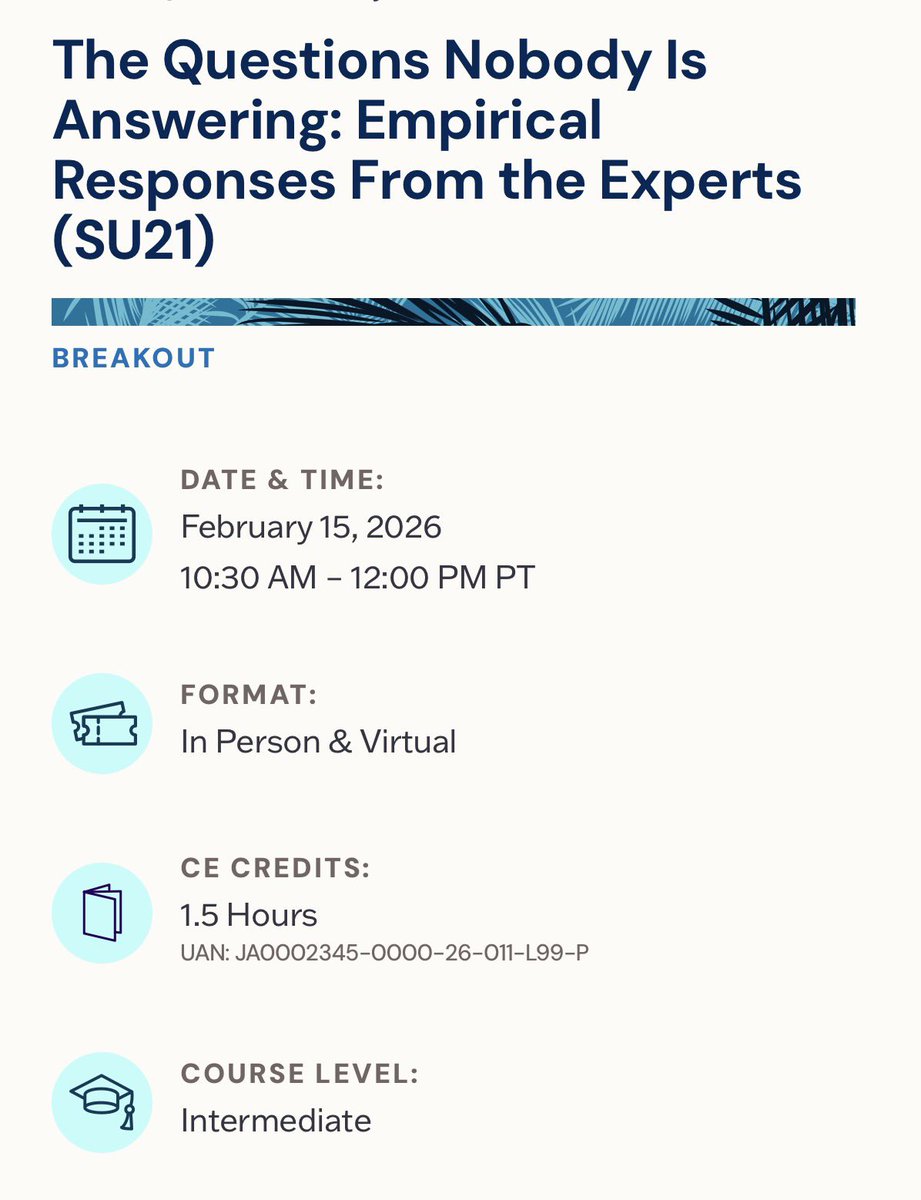 Ashley DePriest, RDN, CNSC, FCCM tweet media