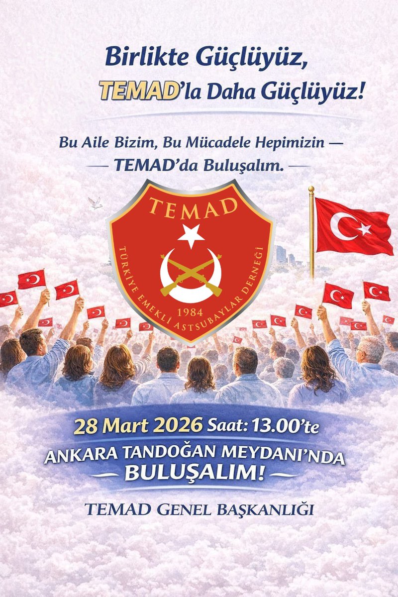 Serhat Ergün tweet media