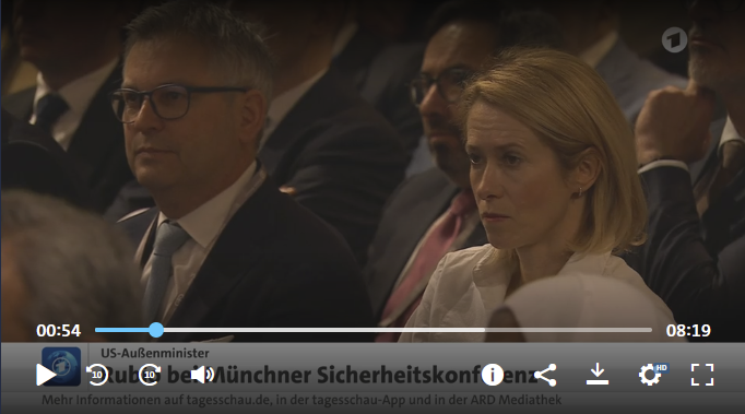 Mike Larson tweet media