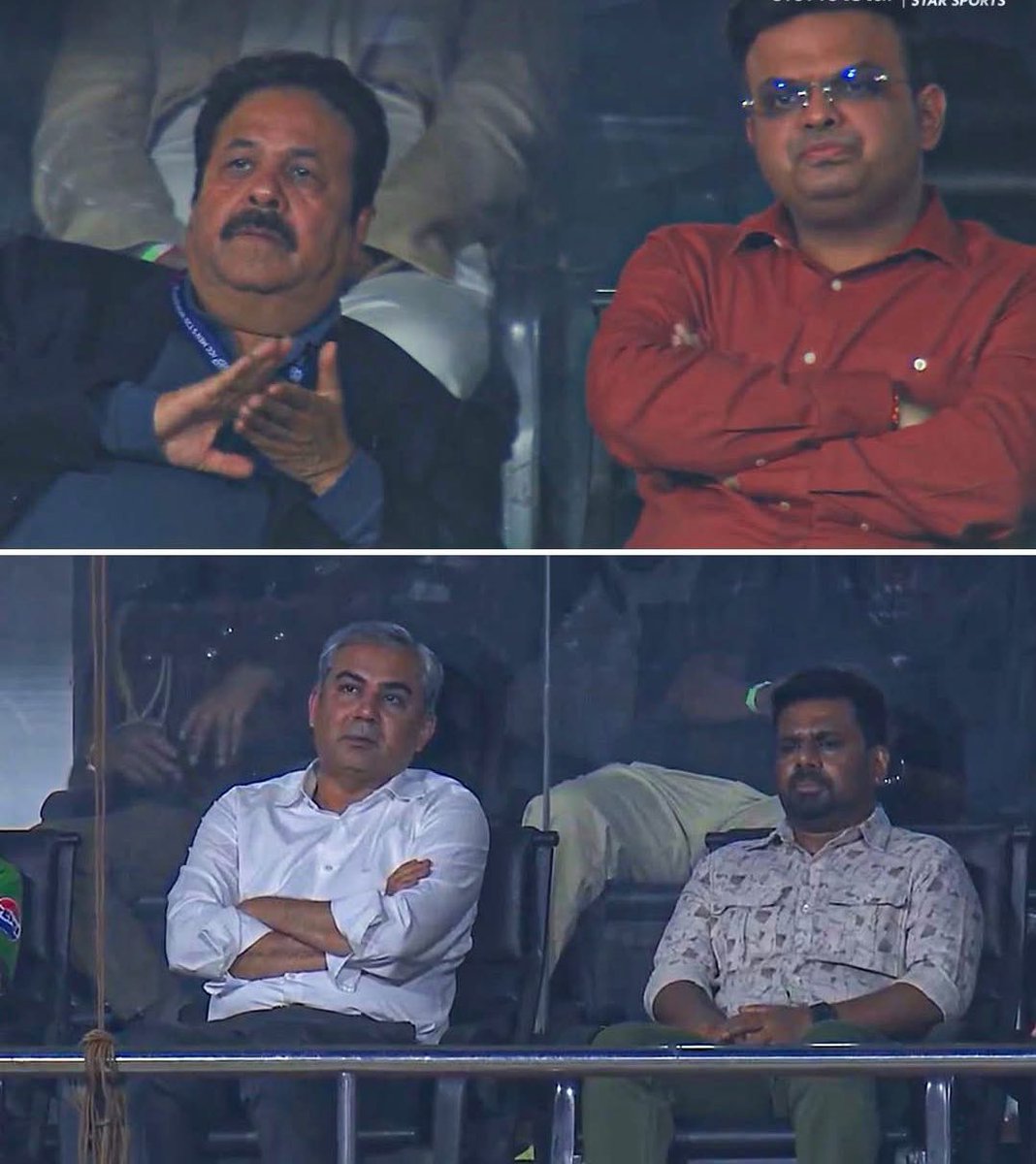 general_2024's tweet photo. #PAKvIND #INDvsPAK https://t.co/LbBFpnNARn