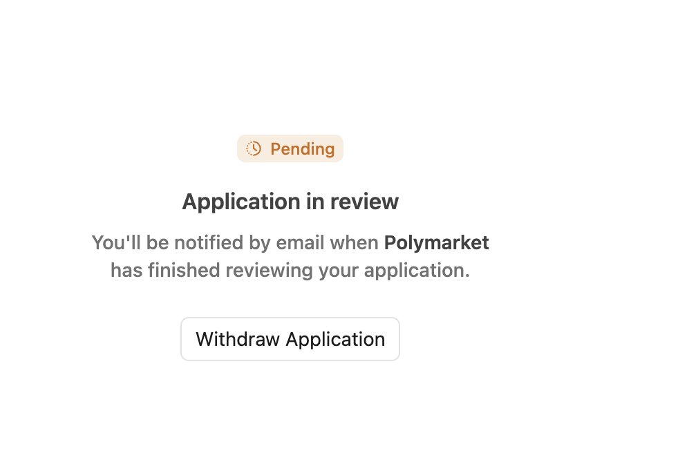 Doonhamer 🏴󠁧󠁢󠁳󠁣󠁴󠁿 tweet media