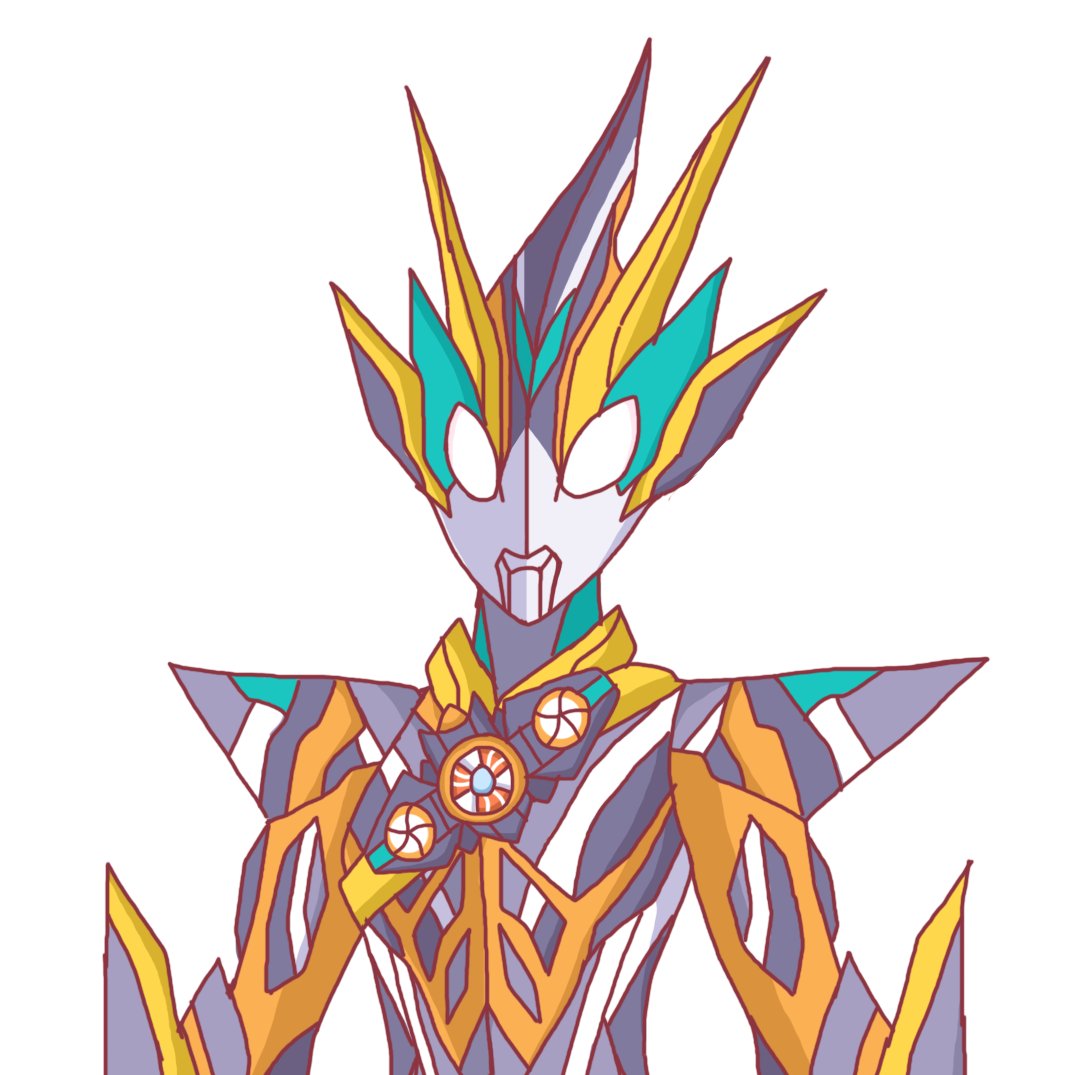 Venom Mariner (@boostmagnu21152) / Posts / X