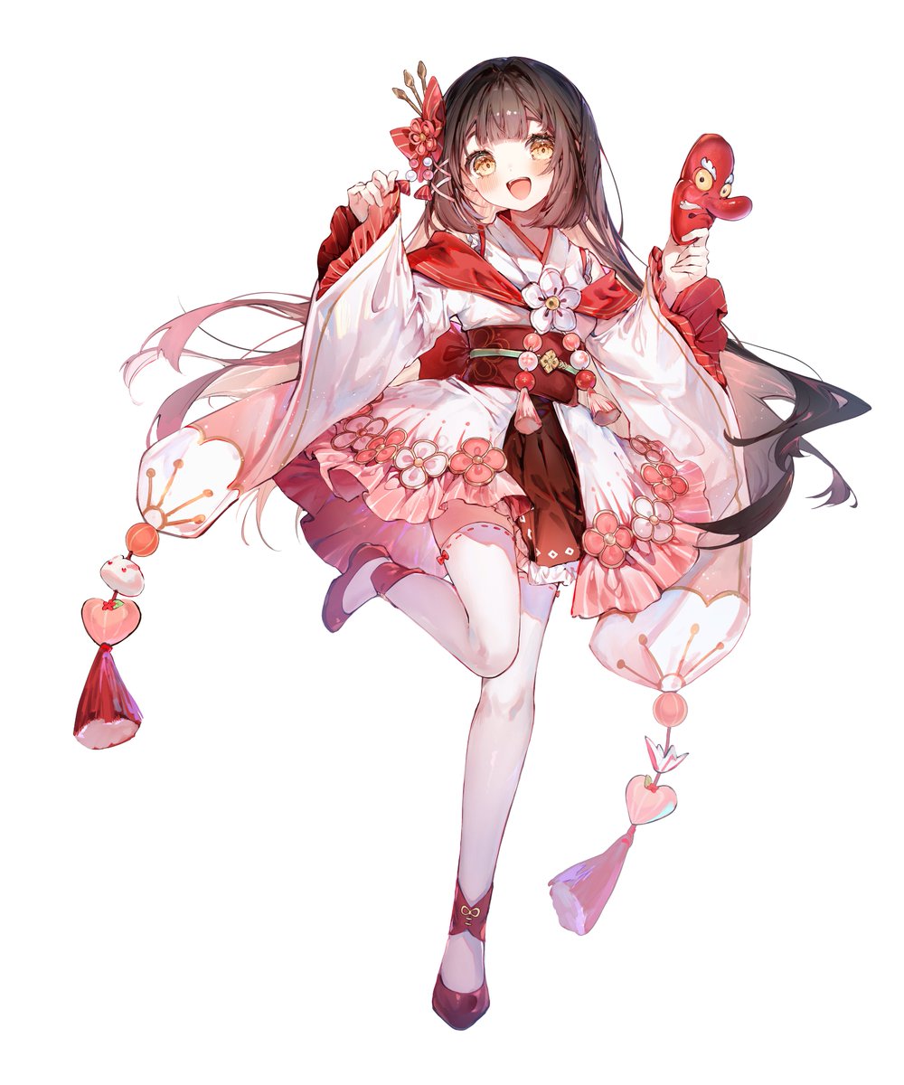 Noyu (@NOYU23386566) / Posts / X