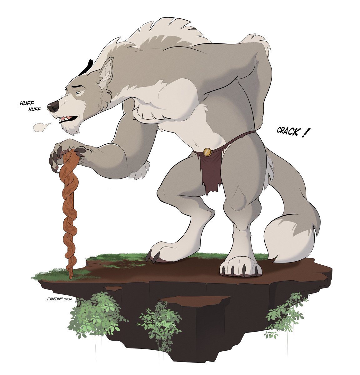 🌱 Fantine🌱 tweet media