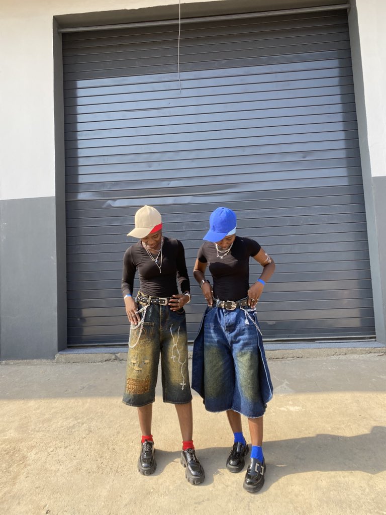 Global Confidence tweet media