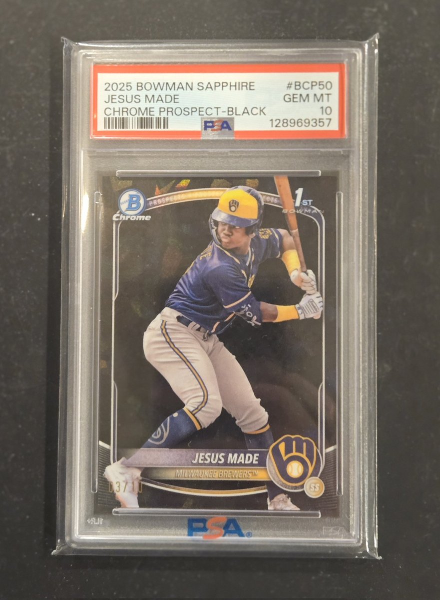 Ethan Sexton tweet media