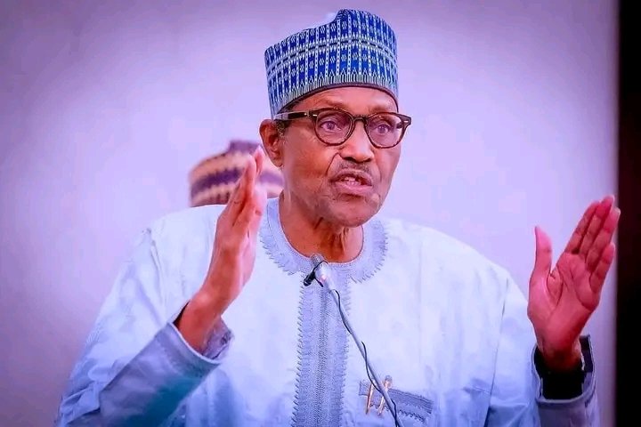 baby_done1's tweet photo. Last night, I had a phone conversation with someone very close to late President #MuhammaduBuhari, and every word we shared touched my heart deeply.

He told me that everything I had written about Baba was true. He said, “I wish you had the opportunity to meet him in person. You would have cherished that moment for the rest of your life.” Those words stayed with me.

He described Baba Buhari as one of the simplest human beings he had ever encountered. Despite being a former Military Governor, Head of State, Minister of Petroleum, PTF Chairman, and a democratically elected President, he never allowed power to change his humanity. Titles never defined him, his character did.

I was told that he never rejected anyone who sought his time, no matter who introduced them  whether it was security personnel or even a housemaid. Once you were brought before him, he would listen attentively, share jokes, speak gently, and offer fatherly advice. He treated everyone with dignity, whether big or small.

Even at his residence in Daura, he would not allow security to block public roads for his convenience. He believed government roads belong to the people. That was the kind of leader he was  mindful, considerate, and grounded.

What touched me most was hearing that whatever you presented to him, he would respond with respect. He believed in building people, in nurturing others in a way that society would ultimately benefit. He believed leadership was about lifting others, not elevating oneself.

As the call went on, I felt a quiet sadness in my heart that I never had the chance to meet him physically. Though I was privileged to speak with him twice on the phone  and I remember how soft, calm, and reassuring his voice was, I now realize how special a personal meeting would have been.
People like him come once in a lifetime.

May the gentle soul of Baba Muhammadu Buhari continue to rest in perfect peace. His simplicity, humility, and fatherly spirit will forever remain in our hearts.
