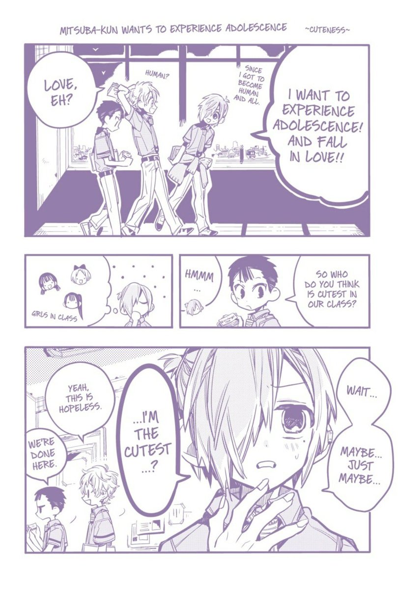 fruitymitsu tweet picture