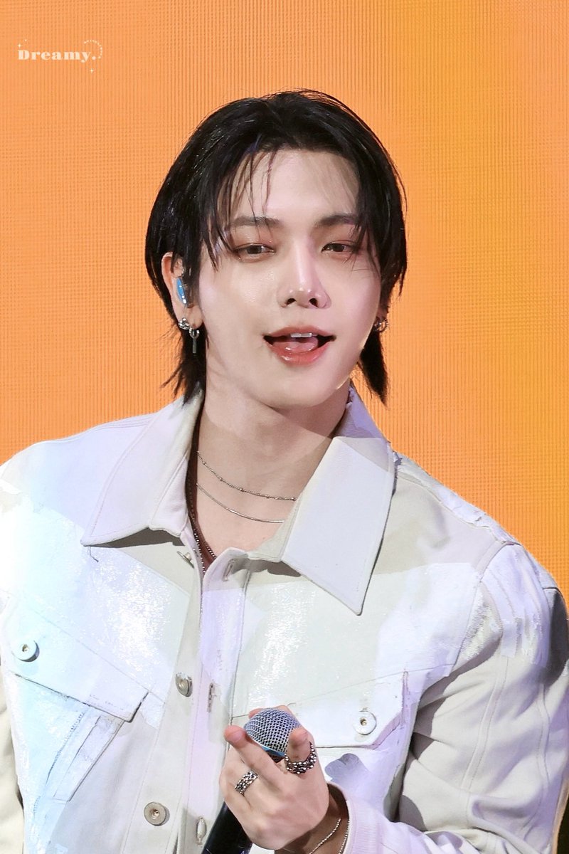 260215 BEAT AX

#보이넥스트도어 #BOYNEXTDOOR
#명재현 #JAEHYUN  #ジェヒョン