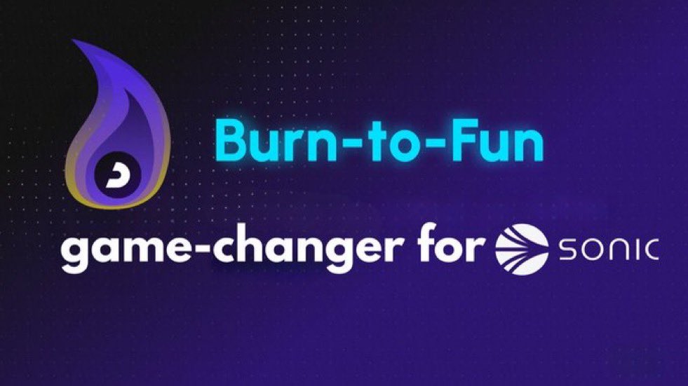 iKILZ on SONIC 🦇 tweet media