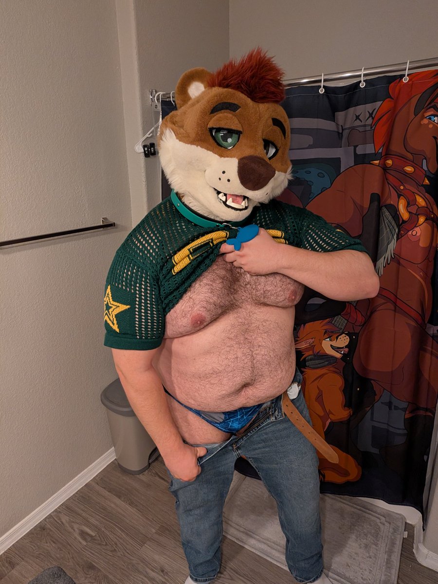 Ok V-day is over, back to fun stuff